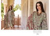 Naira Vol 128 By Belliza Cotton Printed Dress Material Wholesale Shop In Surat